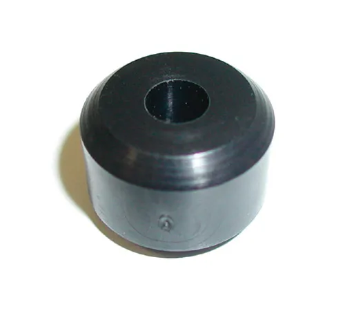 SP1 Drive Clutch Replacement Rollers