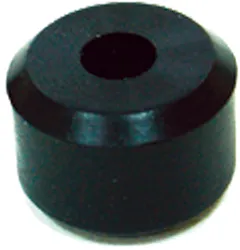 SP1 Drive Clutch Replacement Rollers