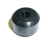SP1 Drive Clutch Replacement Rollers