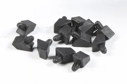 SP1 Secondary Drive Clutch Button 12 Pk