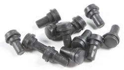 SP1 Secondary Drive Clutch Button 12pk