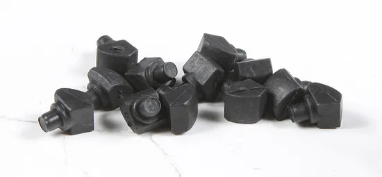 SP1 Secondary Drive Clutch Button 12pk