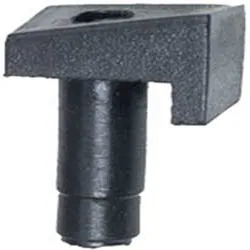 SP1 Teflon Secondary Drive Clutch Button