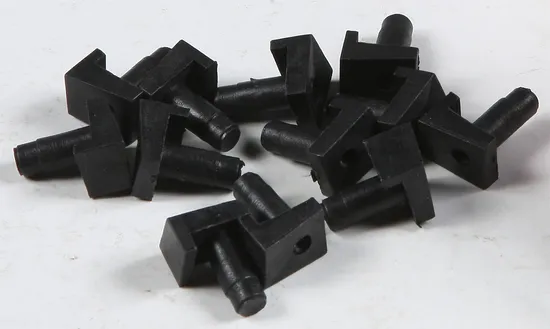 SP1 Secondary Drive Clutch Button 12pk