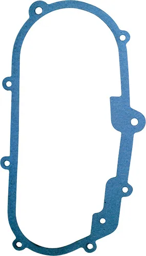 SP1 Chaincase Gasket Seal