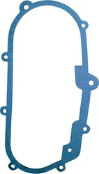 SP1 Chaincase Gasket Seal
