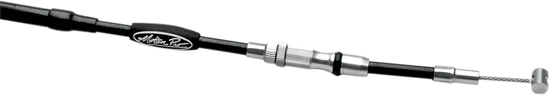 Motion Pro T3 Slidelight Clutch Cable