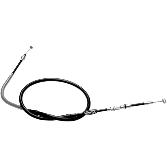 Motion Pro T3 Slidelight Clutch Cable 2