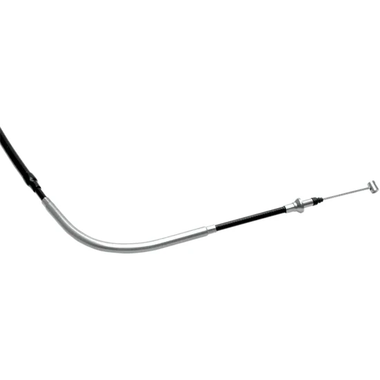Motion Pro T3 Slidelight Clutch Cable 3