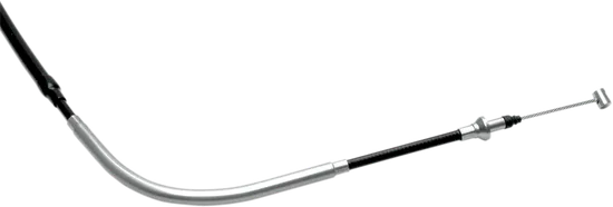 Motion Pro T3 Slidelight Clutch Cable