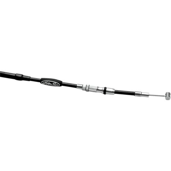 Motion Pro T3 Slidelight Clutch Cable 1