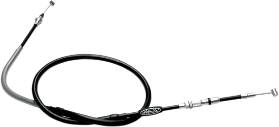 Motion Pro T3 Slidelight Clutch Cable