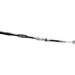 Motion Pro T3 Slidelight Clutch Cable