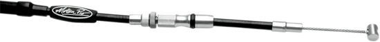 Motion Pro T3 Slidelight Clutch Cable