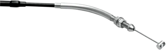 Motion Pro T3 Slidelight Clutch Cable