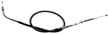 Motion Pro T3 Slidelight Clutch Cable