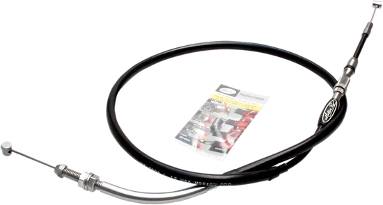 Motion Pro T3 Slidelight Clutch Cable