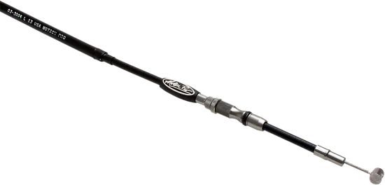 Motion Pro T3 Slidelight Clutch Cable