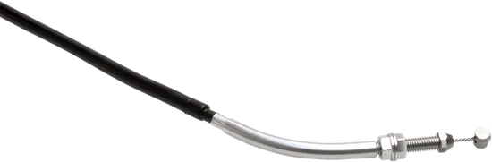 Motion Pro T3 Slidelight Clutch Cable