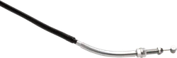 Motion Pro T3 Slidelight Clutch Cable