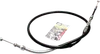 Motion Pro T3 Slidelight Clutch Cable