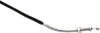 Motion Pro T3 Slidelight Clutch Cable