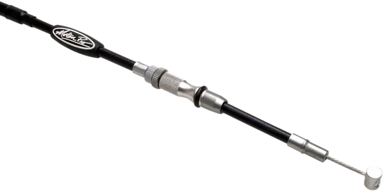 Motion Pro T3 Slidelight Clutch Cable