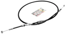 Motion Pro T3 Slidelight Clutch Cable