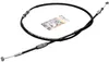 Motion Pro T3 Slidelight Clutch Cable