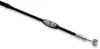 Motion Pro T3 Slidelight Clutch Cable