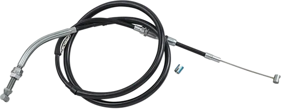 Motion Pro T3 Slidelight Clutch Cable