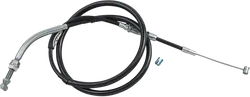 Motion Pro T3 Slidelight Clutch Cable