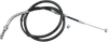 Motion Pro T3 Slidelight Clutch Cable