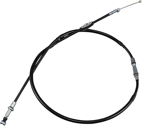 Motion Pro T3 Slidelight Clutch Cable