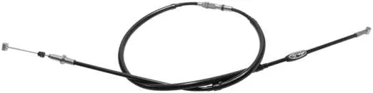 Motion Pro T3 Slidelight Clutch Cable
