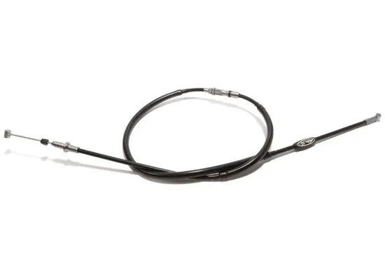 Motion Pro T3 Slidelight Clutch Cable