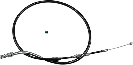 Motion Pro T3 Slidelight Clutch Cable