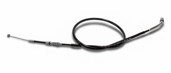 Motion Pro T3 Slidelight Clutch Cable
