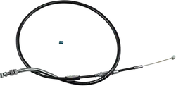 Motion Pro T3 Slidelight Clutch Cable