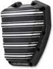 Arlen Ness Aluminum 10 Gauge Cam Cover Machined