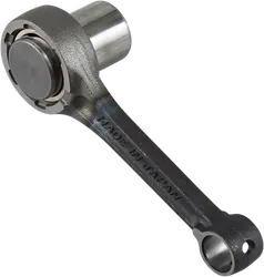 ProX Forged Steel Connecting Rod Kit