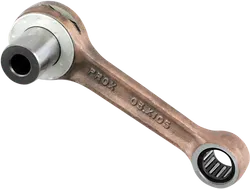 ProX Forged Steel Connecting Rod Crankshaft Rebuild Kit