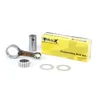 ProX Forged Steel Connecting Rod Crankshaft Rebuild Kit for CRF150R