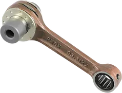 ProX Forged Steel Connecting Rod Crankshaft Rebuild Kit