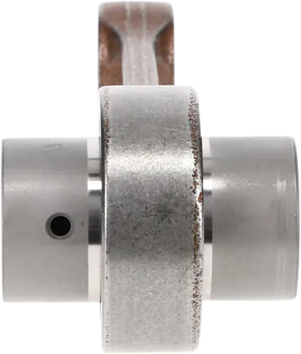 ProX Forged Steel Connecting Rod Crankshaft Rebuild Kit