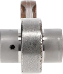 ProX Forged Steel Connecting Rod Crankshaft Rebuild Kit