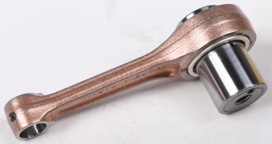 ProX Forged Steel Connecting Rod Kit