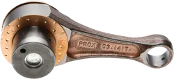 ProX Forged Steel Connecting Rod Kit