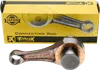 ProX Forged Steel Connecting Rod Kit