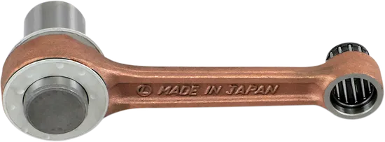 ProX Forged Steel Connecting Rod Kit